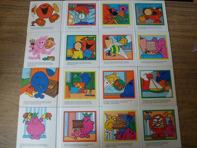 File:$T2eC16VHJFoFH46tgT!zBSQi4oS16!~~60 57.jpg