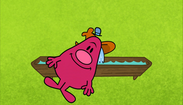 File:Movies34.png