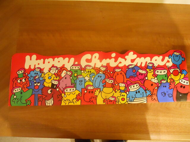 File:Mrmenadvertcalendar.jpg