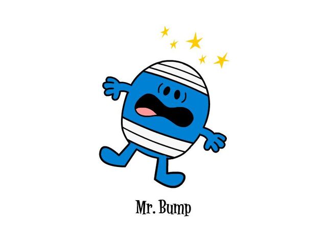 File:TVMr. Bump.jpg
