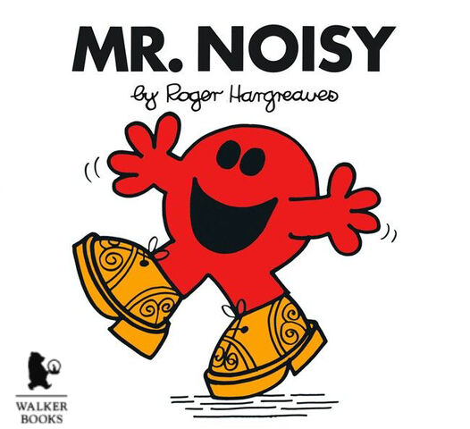 File:Mr. Noisy.jpg