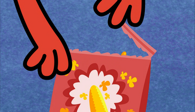 File:Movies49.png