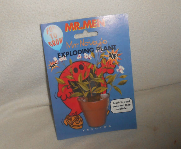 File:Mrnoisysexplodingplant.jpg