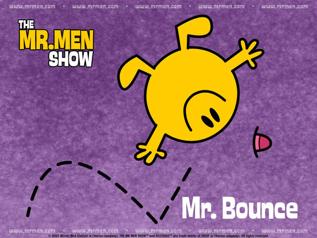 File:Mr-Bounce-mr-bounce-2913780-1024-768-1-.jpg