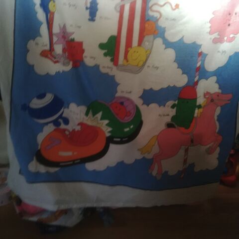 File:Mrmenduvet.jpg