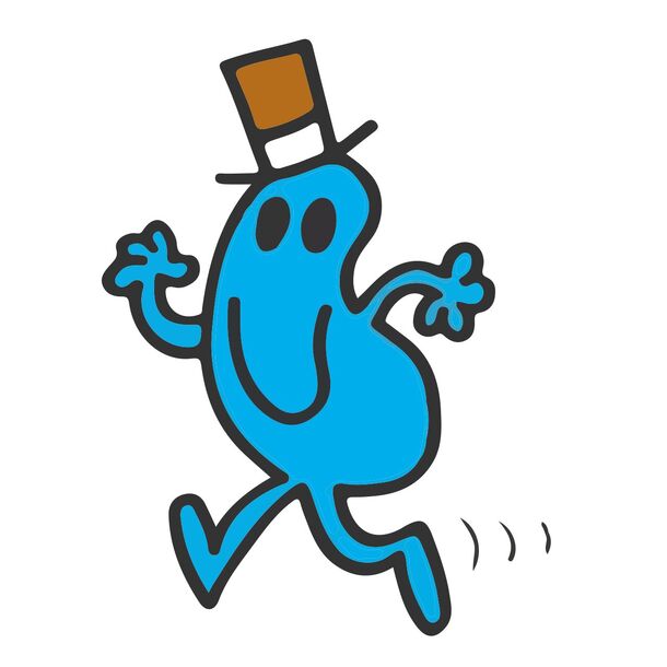 File:Mr busy-1a.jpg