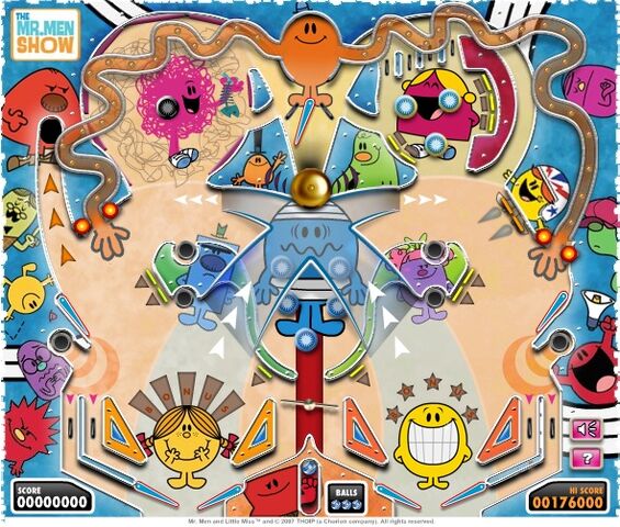 File:Mr. Men Pinball.jpg