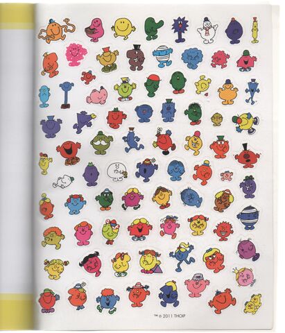 File:Mr. Men Stickers.jpg