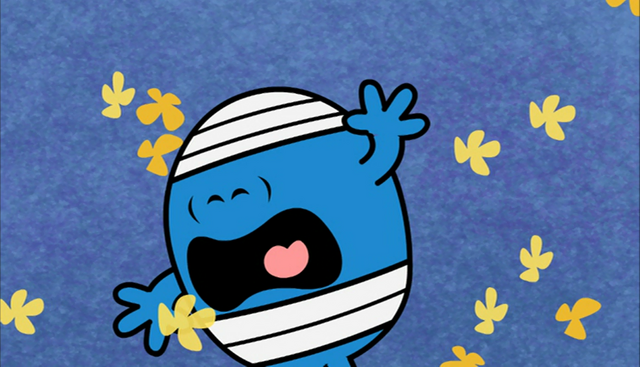 File:Movies55.png