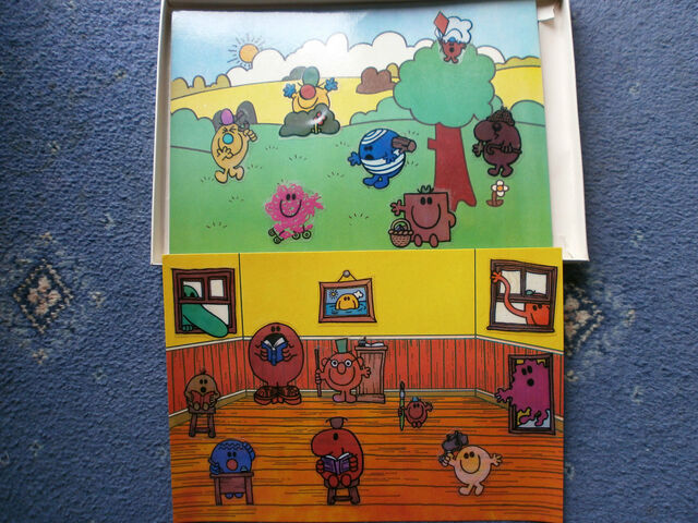 File:Mrmenstackstats2.jpg