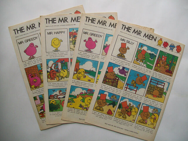 File:Mrmenplayhour1981.jpg