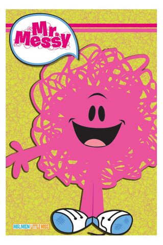 File:TVmrmessy.jpg