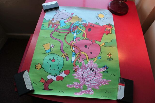 File:Mrmenvintageposter5.jpg