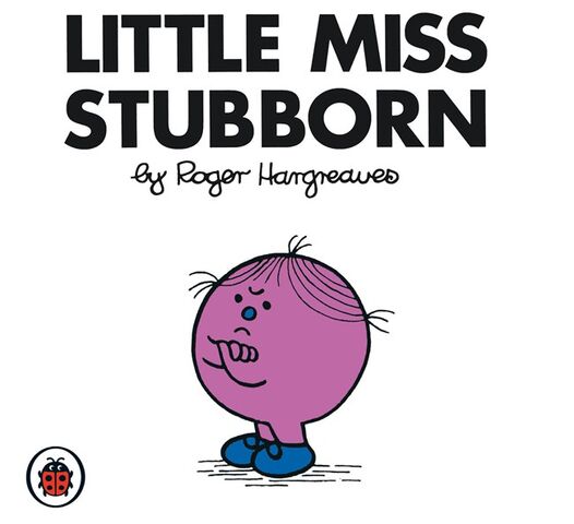 File:Little miss stubborn.jpg