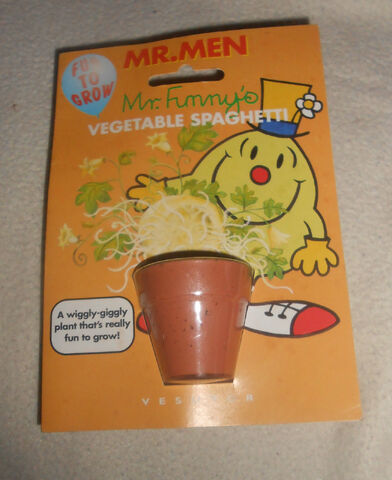 File:Mrfunnysvegetablespaghettiplant.jpg