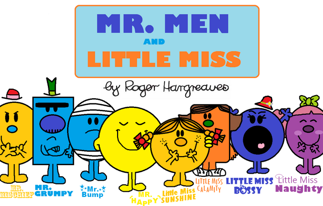 File:Mr-men-f91aed1c8c0a84e19d50f507df4f3766e57b6b3b.png