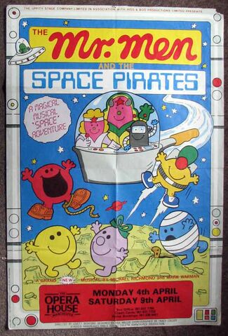 File:Mrmen.jpg