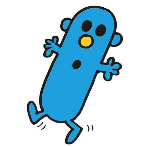 File:Mr Mean 2A.jpg