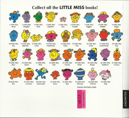 File:Little Miss Bad 19.jpg