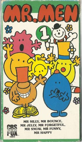 File:Mr Men vol 1 cover.jpg