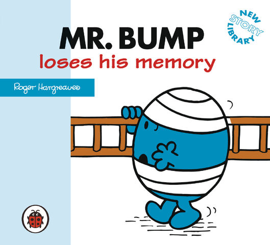 File:Mr bump.jpg