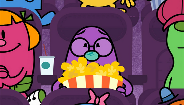 File:Movies8.png