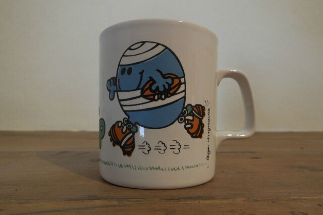 File:Mrbumpmug3.jpg
