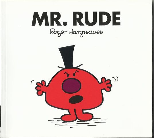 File:Mr. Rude 1.jpg