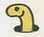 The mr men worm
