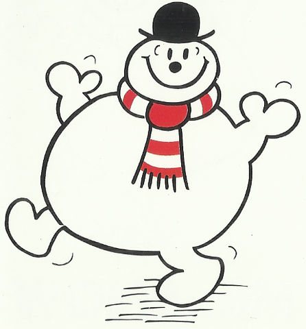 File:Mr Snow 2A.png