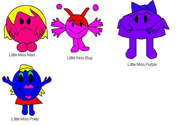 File:Nastja46'sLittleMisses.jpg