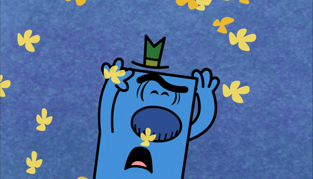 File:Movies53.png