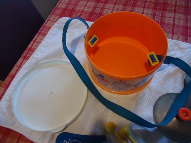 File:851076734 o.jpg