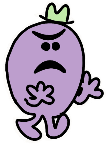 File:1494707259993.png