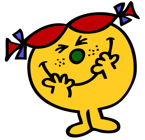 File:Little Miss Trouble.png