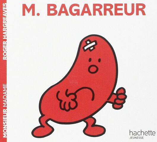 File:Mr Crosspatch 1A.jpg