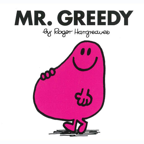 File:Mr. Greedy.jpg