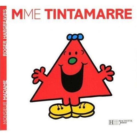 File:Madame-Tintamarre.jpg