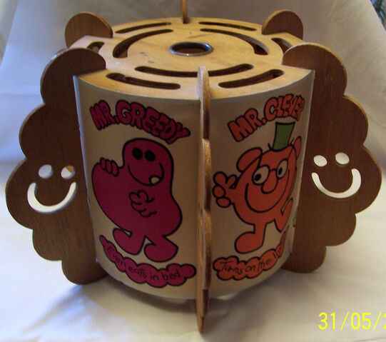 File:Mrmenlampshade3.jpg