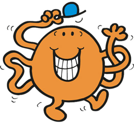 File:Mr Tickle 3a.jpg