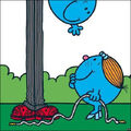 Thumbnail for version as of 02:07, January 27, 2010