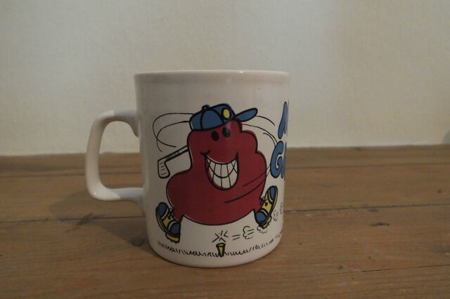 File:Mrgreedymug2.jpg