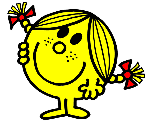 File:Little Miss Sunshine.png