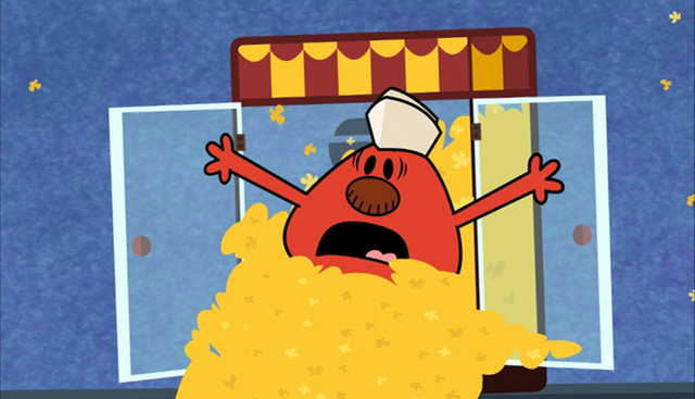 File:Movies63.png