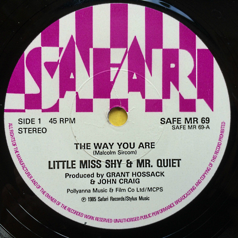 File:Mr Men Musical Label.png