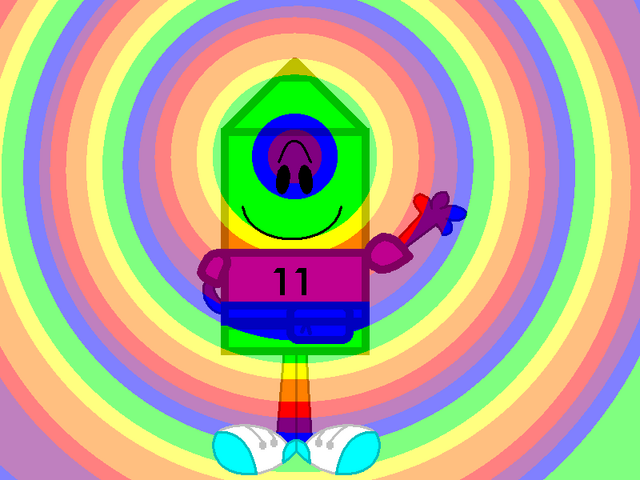 File:Number 11.png