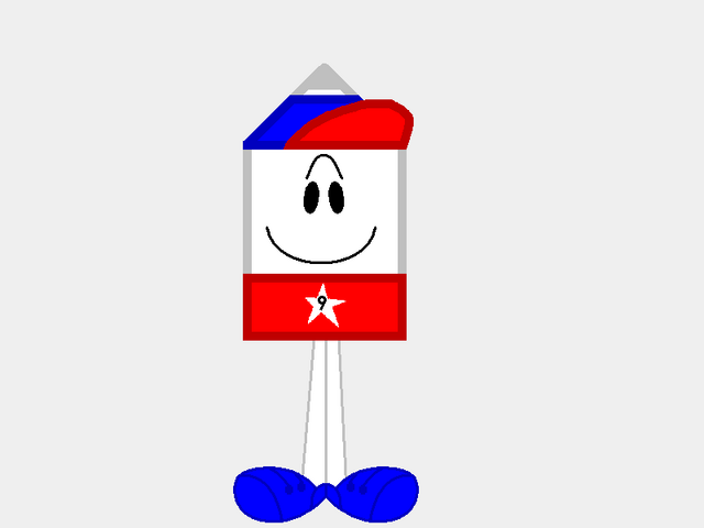 File:Number 9.png