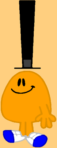 File:Mr. Big.gif