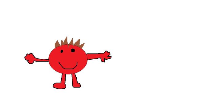 File:Mr fun.jpg