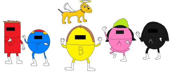 File:New Mr Rangers.png